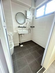 Blk 435 Hougang Avenue 8 (Hougang), HDB 4 Rooms #561113291